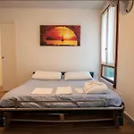 Vicenzaholiday Frasche
