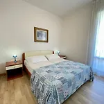 Relax In Our Charming Villa With Private Garden