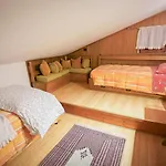 Luxury Panoramic 3Br Apt 2Min To Centre 5Min To Lifts