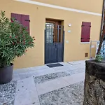 Il Vicoletto