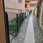 Il Vicoletto