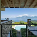 Apartmentsgarda - Il Tesoro Del Lago