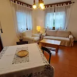 Ciasa Ermes