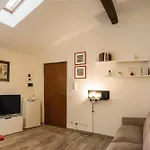 Ponte Pietra Suite - Verona
