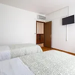 Casa Genny