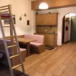 Casa Serenity