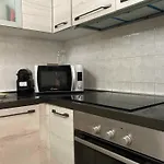 Apartment In Rosolina Mare 51422