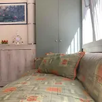Apartment In Rosolina Mare 51422