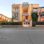 La Casa Della Luce