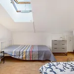 La Casa Della Luce
