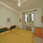 Residence Arca