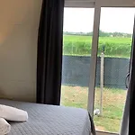 Agriturismo La Palazzina