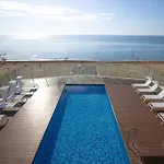 Residence Atlantico