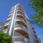 Residence Atlantico