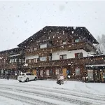 Chalet Helen