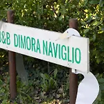 Dimora Naviglio