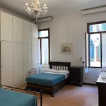 San Polo 1948 Venice Centre