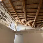 Casa Vacanze Giorgetta Palazzina Privata Di Due Piani
