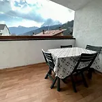 Appartamento Da Zambon