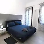 S Barbara'S Sweet Home In Piazza, Basilica Palladiana