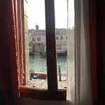 Residence Fortuny
