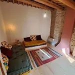 La Perla A Lumignano - Ai Piedi Della Falesia