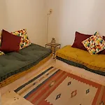 La Perla A Lumignano - Ai Piedi Della Falesia