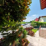 Sg Family - Casa Marilu