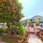Sg Family - Casa Marilu