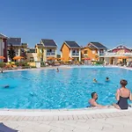 Green Village Appartamento 400Mt Da Pzza Mazzini