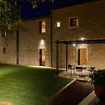 Resort Corte Renee Suite Arele