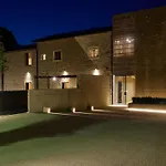Resort Corte Renee Suite Arele