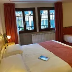 Ca' San Trovaso - 6 Rooms