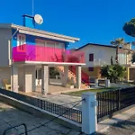 Villa Miami