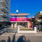 Villa Miami