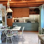 Suite Latina - San Leonardo