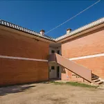 Federica 4