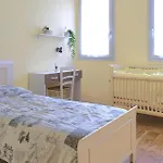 Casa Sofia