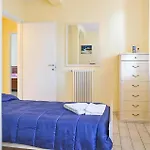 Casa Marina