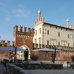 Borghetto San Biagio Relais Agriturismo