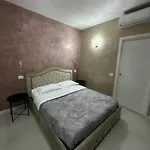 Residence Giove