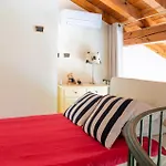 5 Bedroom Cozy Home In Fanzolo Di Vedelago