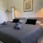 Casa Silvano