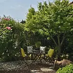 Corte Soave Apartment