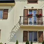 Corte Soave Apartment