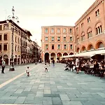 Appartamento A Quarto D Altino - La Rosa Del Sile