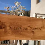 In Cima Alla Contrada