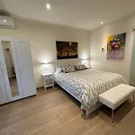 B&B La Giganta