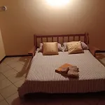 Casa Giulia - Alba - Valeggio Sul Mincio