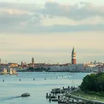 Residenza San Piero